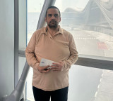 CBI coordinates return of fugitive Aalok Kumar from UAE
