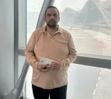 CBI coordinates return of fugitive Aalok Kumar from UAE