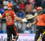 IPL 2026: When and where to watch SRH vs KKR, know all details