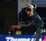 Josh Inglis links up with LSG for IPL 2026