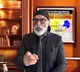 Karachi Press Club signal: Pakistan openly backing SFJ push for India referendum, propaganda war