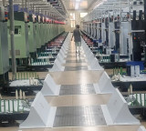 PM Modi to inaugurate Rs 1,695-crore textile park in Warangal on May 10