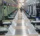 PM Modi to inaugurate Rs 1,695-crore textile park in Warangal on May 10