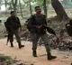 Three DRG jawans killed in IED blast during demining Op in Chhattisgarh's Kanker