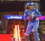 Yastika, Radha return, Nandni given call-up as India announce squad for Women’s T20 WC