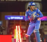 Yastika, Radha return, Nandni given call-up as India announce squad for Women’s T20 WC