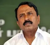TVK will create history, win 150-200 seats in Tamil Nadu: Sengottaiyan