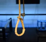 Iran executes two men convicted of spying for Israel's Mossad
