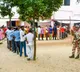 ECI orders fresh poll in Bengal's Falta constituency over 'severe electoral offences'
