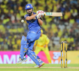 IPL 2026: Anshul Kamboj’s 3-32, Noor Ahmad’s 2-26 help CSK restrict MI to 159/7