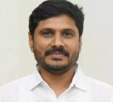 Pudi Srihari Case High Court Instructions to Nallapadu Police