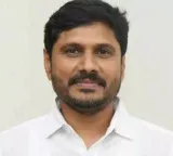 Pudi Srihari Case High Court Instructions to Nallapadu Police