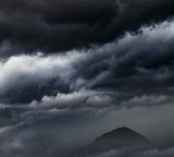 IMD Predicts Early Monsoon But Warns of Heat and Humidity