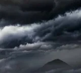 IMD Predicts Early Monsoon But Warns of Heat and Humidity