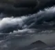 IMD Predicts Early Monsoon But Warns of Heat and Humidity