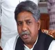 Manda Krishna Madiga Criticizes Raghurama Krishnam Raju