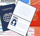 Four Important Visa Changes Indians Should Know Before Planning Their Summer Vacation