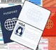 Four Important Visa Changes Indians Should Know Before Planning Their Summer Vacation