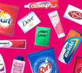 Hindustan Unilever Products Price Hike Announced