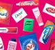 Hindustan Unilever Products Price Hike Announced