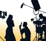Kollywood shootings halt due to revenue sharing demands