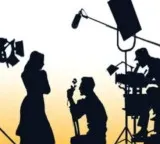 Kollywood shootings halt due to revenue sharing demands