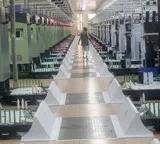 Kakatiya Mega Textile Park Launch by PM Modi on May 10 Says Kishan Reddy