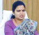Vidadala Rajini Slams Chandrababus Amaravati Focus