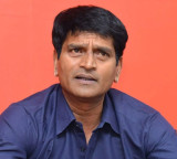 Ravibabu Sensational Comments on Movie Ticket Price Hike