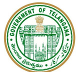 Telangana Inter Supplementary Exam Fee Deadline Extended