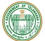 Telangana Inter Supplementary Exam Fee Deadline Extended