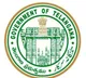 Telangana Inter Supplementary Exam Fee Deadline Extended