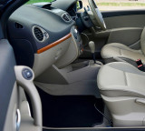 Car AC Full Speed Not Recommended Expert Tips