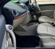 Car AC Full Speed Not Recommended Expert Tips