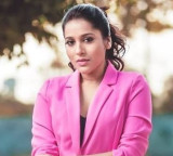 Rashmi Gautam Slams Trollers on Animal Cruelty Issue