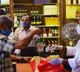 Telangana Government Plans to Hike Liquor Prices