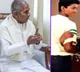 Ilayaraja Supports Vijay With Old Song Amid Tamil Nadu Election Buzz