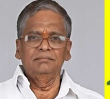 Vallabhaneni Babu Rao TDP Senior Leader Passes Away