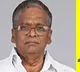 Vallabhaneni Babu Rao TDP Senior Leader Passes Away