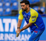MS Dhoni Absence From CSK Games Explained By Michael Hussey