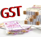AP Government Achieves Record Tax Collection of 5543 Crore