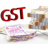 AP Government Achieves Record Tax Collection of 5543 Crore