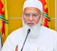 Mohammad Ahmad Sharif Slams YCP Propaganda on Amaravati Cost