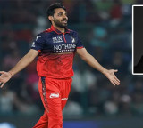 Bhuvneshwar Kumar Should Be in T20 Team Says Sehwag