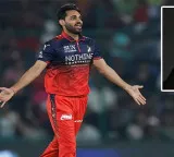 Bhuvneshwar Kumar Should Be in T20 Team Says Sehwag