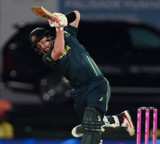 Josh Inglis Joins Lucknow Super Giants Ahead of Mumbai Indians Match