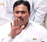 Danam Nagender Claims Vote Theft Led to Election Loss