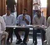 Papikondalu Boat Safety Enhanced Following Police Checks Led by Ashraf Ali