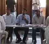 Papikondalu Boat Safety Enhanced Following Police Checks Led by Ashraf Ali