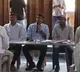 Papikondalu Boat Safety Enhanced Following Police Checks Led by Ashraf Ali